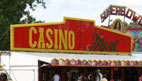 Casino Amusement